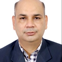 Prveen Kumar