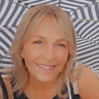 Pamela Norman
