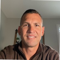 Rob Murtha