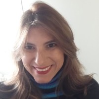 Cristhiane Siqueira