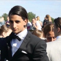 Naoures Tememi