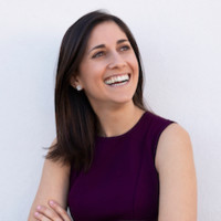 Amanda (Nachman) Silver