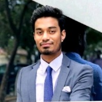 Kutchikar Mohammed Umar