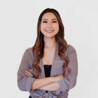 Alexandra Huynh