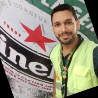 Inácio Miguel Jr.