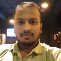 Rohan Gaikwad