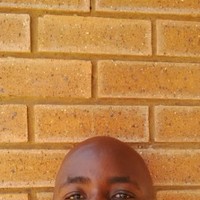 Thabi Thabi
