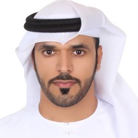 Abdullah Altamimi