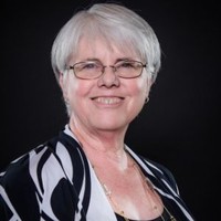 Peg Ayers, MBA, CCXP