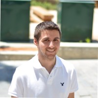 Haran Moskovitz