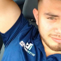 Gerardo Castellon