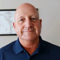 Scott Welch