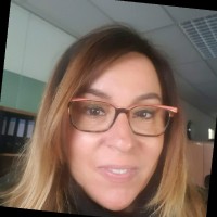 Mari Luz Navarro