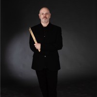 Ric Guizzo