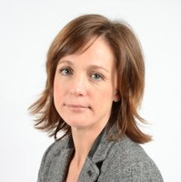 Pauline Moreau