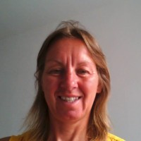 Tracey Graham