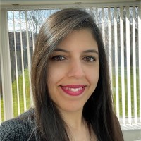 Harminder Matharu