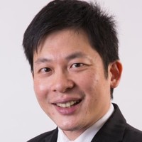 Timothy Sim