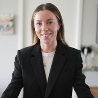 Erin Silverberg