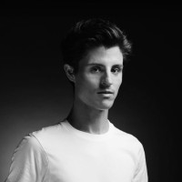 Mateo Climent