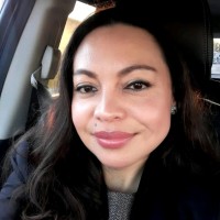ILEANA MARCELA HERNANDEZ CORONADO