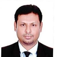 Muhammad Usman