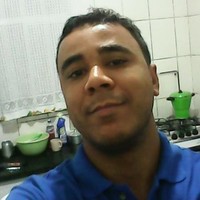 Carlos Mariano
