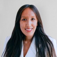 Caroline De Monteiro