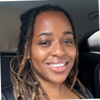 Cyndra Bello