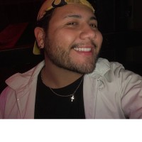 Brandon Rodriguez