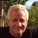 William Dougan