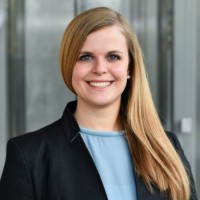 Julia Kiewitter