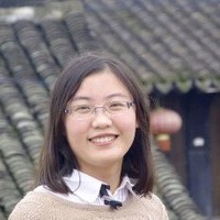 何晓婷