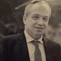 Thomas Brück
