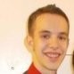 Jacob Beckman