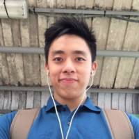 Chan Huang Suan