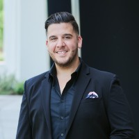 Mario Susi