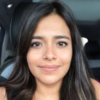 Citlalli Jiménez
