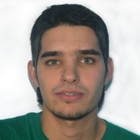 Jesús Moya González