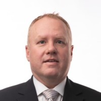 Chris Hamelin