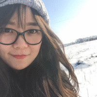 Freya Zhang