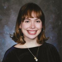 Sophia Scorcia