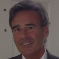 Dave Robins