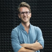 Robert Hör
