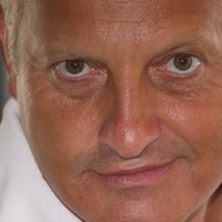 Jordi Calero Larreula