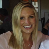 Leanne Berrigan
