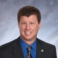 Dan Clawson