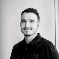 Frédéric Commandeur