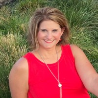 Anna Herr, CPA, CFE