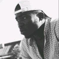 Christopher Mabuza